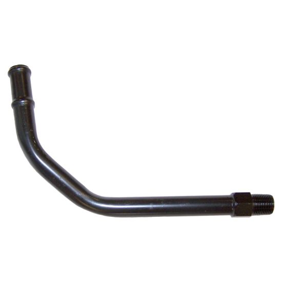 CROWN AUTO WATER PUMP COOLANT TUBE - 53007978