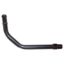 CROWN AUTO WATER PUMP COOLANT TUBE - 53007978
