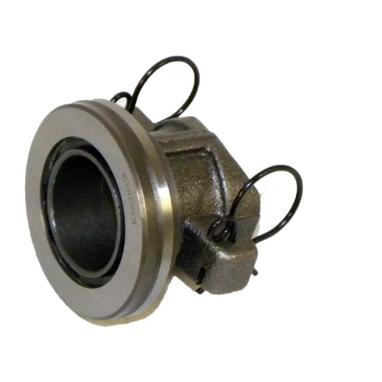 CROWN AUTO CLTCH THROWOUT BEAR - 53008342