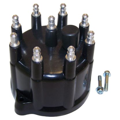 CROWN AUTO DISTRIB CAP 5.2L  5.9L - 53008767