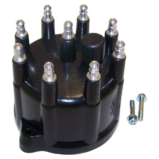 CROWN AUTO DISTRIB CAP 5.2L  5.9L - 53008767
