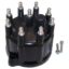 CROWN AUTO DISTRIB CAP 5.2L  5.9L - 53008767