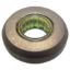 CROWN AUTO PILOTBEARSLEEVE&BEARASSY - 53009180AB