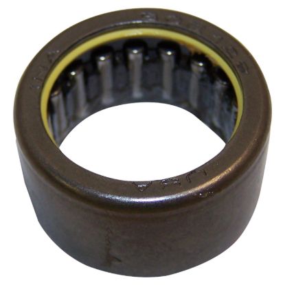 CROWN AUTO CRANKSHAFT PILOT BEAR - 53009181