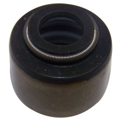 CROWN AUTO VALVE STEM SEAL INTAKE - 53009886