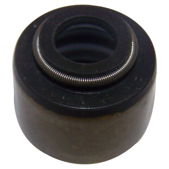 CROWN AUTO VALVE STEM SEAL INTAKE - 53009886