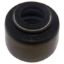 CROWN AUTO VALVE STEM SEAL INTAKE - 53009886