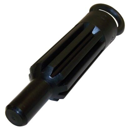 CROWN AUTO CLUTCH ALIGNMENT TOOL - 53010