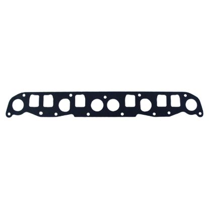 CROWN AUTO EXH MFOLD GSKT - 53010238