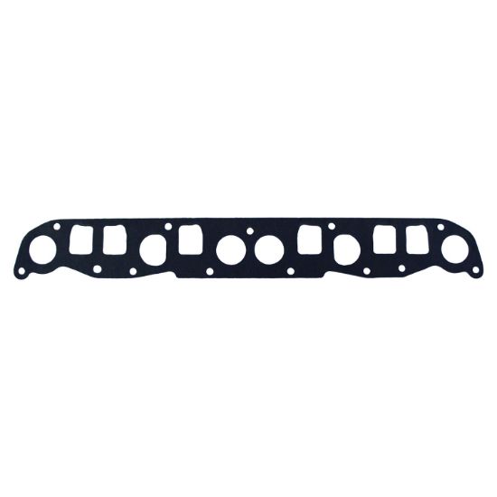 CROWN AUTO EXH MFOLD GSKT - 53010238