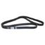CROWN AUTO SERPENTINE BELT - 53010257