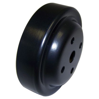CROWN AUTO FAN PULLEY - 53010309