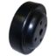 CROWN AUTO FAN PULLEY - 53010309