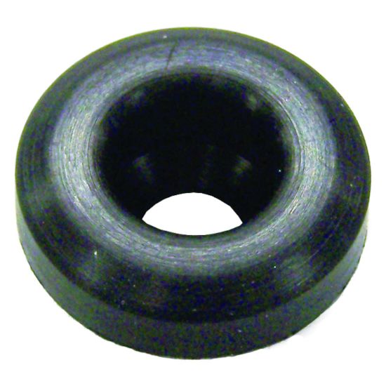 CROWN AUTO VALVE COVER BOLT GROMMET - 53010424