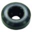 CROWN AUTO VALVE COVER BOLT GROMMET - 53010424