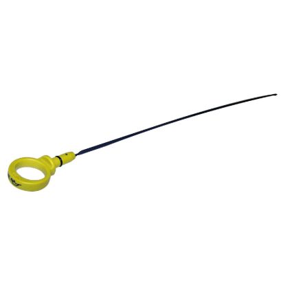 CROWN AUTO ENG OIL LEVEL INDICATOR - 53010445