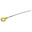 CROWN AUTO ENG OIL LEVEL INDICATOR - 53010445