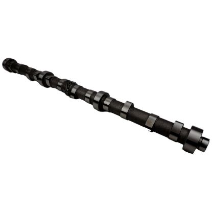 CROWN AUTO CAMSHAFT - 53010448AA