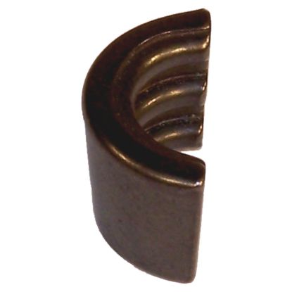 CROWN AUTO VALVE RETAIN LOCK KEEPER - 53010515AA