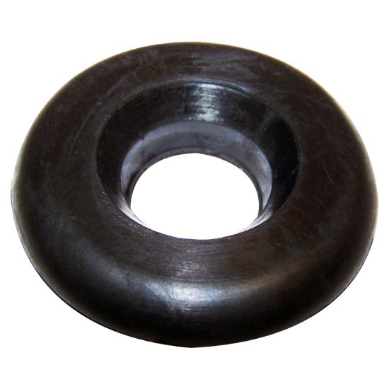 CROWN AUTO CRANKCASE VENT GROMMET - 53013743AB