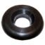 CROWN AUTO CRANKCASE VENT GROMMET - 53013743AB