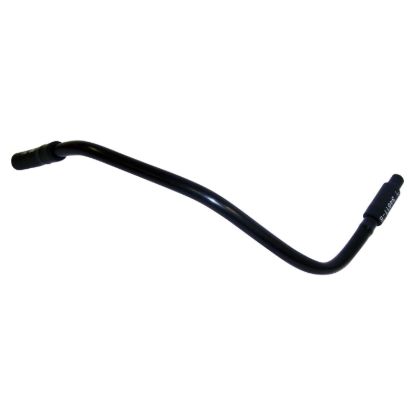 CROWN AUTO TUBECRNKCSEVNTTOINTKMFOLD - 53013797AB