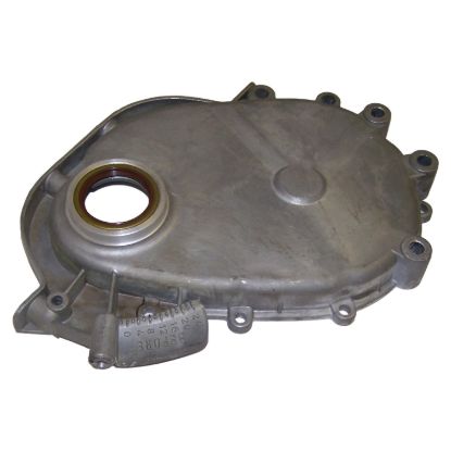 CROWN AUTO TIMING COVER - 53020233