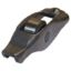 CROWN AUTO ROCKER ARM - 53020742AC