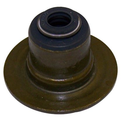 CROWN AUTO VALVE GUIDE SEAL - 53020752AD