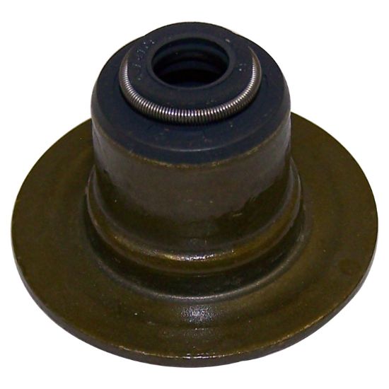 CROWN AUTO VALVE GUIDE SEAL - 53020752AD