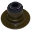 CROWN AUTO VALVE GUIDE SEAL - 53020752AD
