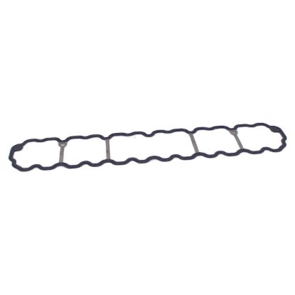 CROWN AUTO VALVE COVER GSKT - 53020758AC