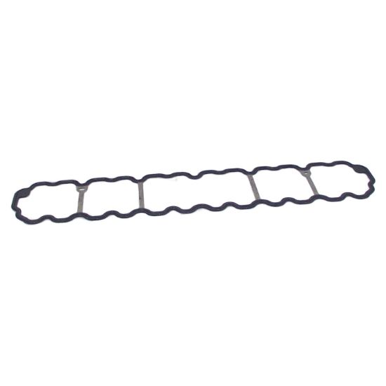 CROWN AUTO VALVE COVER GSKT - 53020758AC