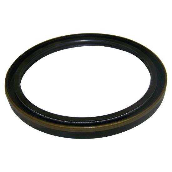CROWN AUTO CRANKSHAFT BEAR OIL SEAL - 53020788
