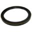 CROWN AUTO CRANKSHAFT BEAR OIL SEAL - 53020788