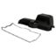 CROWN AUTO ENGINE OIL PAN KIT - 53020833K