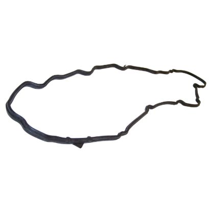 CROWN AUTO VALVE COVER GSKT -R - 53020878