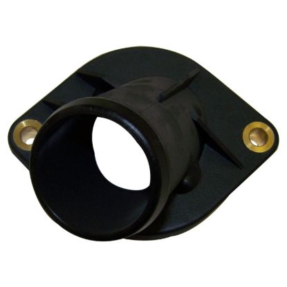 CROWN AUTO THERMOSTAT HOUSING - 53020887AB