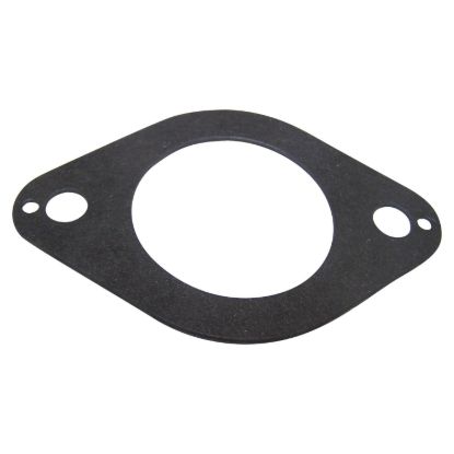CROWN AUTO THERMOSTAT GSKT - 53021051