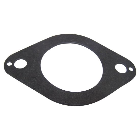 CROWN AUTO THERMOSTAT GSKT - 53021051