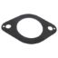 CROWN AUTO THERMOSTAT GSKT - 53021051