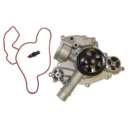 CROWN AUTO WATER PUMP - 53022340AC