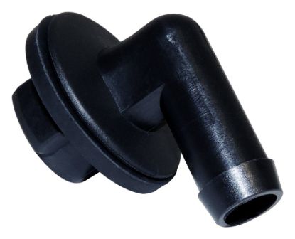 CROWN AUTO CCV VALVE - 53030492