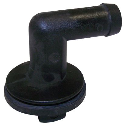 CROWN AUTO EMISSION ELBOW - 53030591