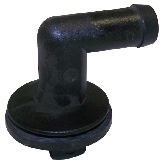 CROWN AUTO EMISSION ELBOW - 53030591