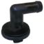 CROWN AUTO EMISSION ELBOW - 53030591