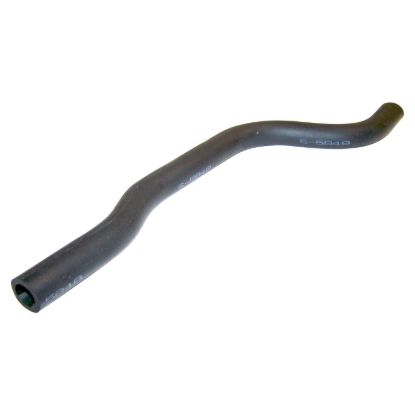 CROWN AUTO CRNKCSEVENTTUBETOAIRCLEAN - 53030615AC