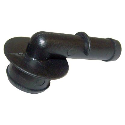 CROWN AUTO CRANKCASEVENTTUBEFITTING - 53030991