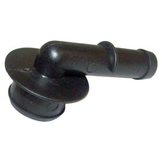 CROWN AUTO CRANKCASEVENTTUBEFITTING - 53030991