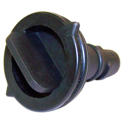 CROWN AUTO CRANKCASE VENT VALVE - 53032531AE